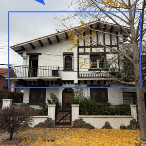 Venta Casa - Ph De Altos! Reducto