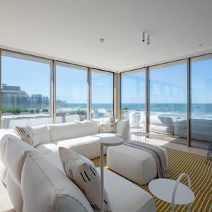 Penthouse En Venta, Playa Brava