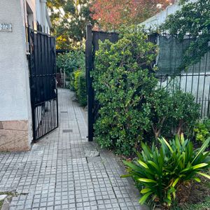 Venta De Dos Casas En Un Padron, Gran Terreno