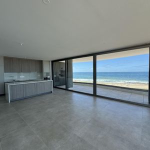 Apartamento En Venta En Manantiales