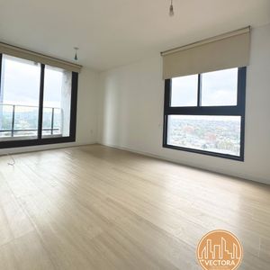 Alquila Apartamento A Nuevo En Malvin Sobre Av. Italia / 2 Dormitorios / Terraza / Garaje / Portería Y Barbacoas