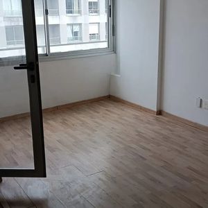 Alquiler En La Blanqueada, 1 Dormitorio, Terraza Lavadero, Porteria Diurna, Sum, Cowork