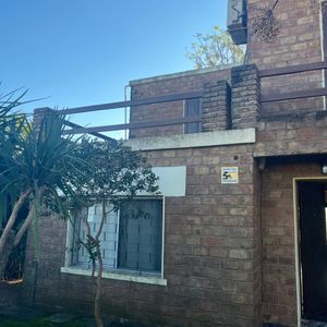 Casa Ph 3 Dormitorios
