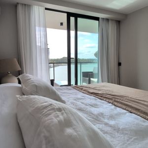 Cala Del Yacht - Torre 1