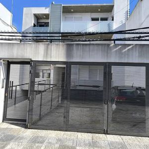 Ideal Inversión! Venta Apto 1 Dorm Con Renta +gge - Pocitos