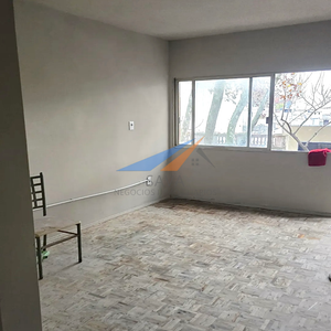 Alquiler Apartamento 2 Dormitorios En Parque Rodó!