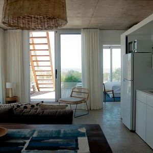 Venta De Departamento En Complejo Casa Grande, Pueblo De José Ignacio