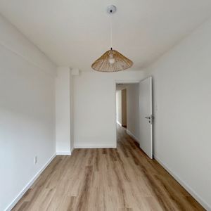 Apartamento En Alquiler A Estrenar - 1 Dormitorio En La Blanqueada