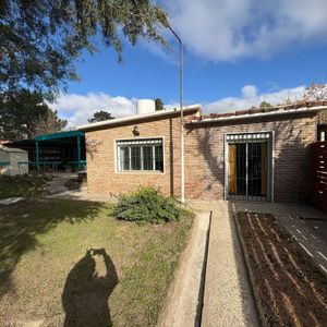 Venta En Parque Del Plata Norte 288pp