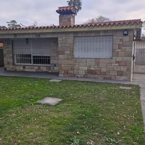 1 Planta,casa Y Apartamento