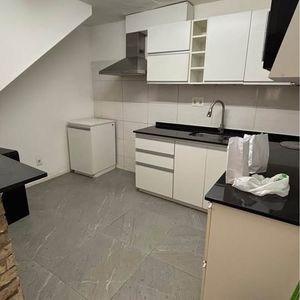 Alquiler | Apartamento 2 Dormitorios La Blanqueada