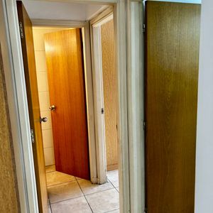 Alquiler Apartamento De Un Dormitorio Ideal Consultorio Profesional O Vivienda