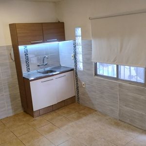 Alquiler Apartamento 1 Dormitorio En Nuevo Paris