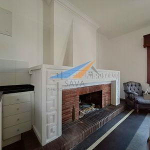 Alquiler Monoambiente En Cordón! Amueblado - Sin Gastos Comunes - Terraza 70m2 Y Garaje Opcional!