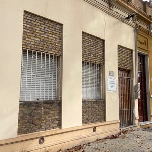 Venta Casa 3 Dormitorios Paso Molino