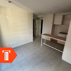 Alquiler Apartamento 1 Dormitorio Cordón A Estrenar - Rh-13631