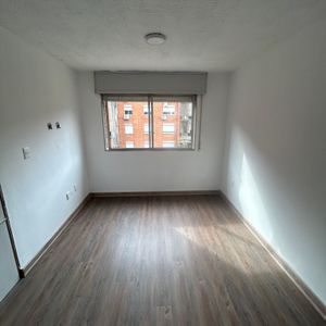 Alquiler Apartamento 1 Dormitorio En Union