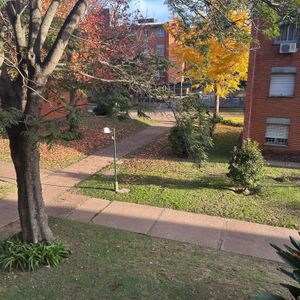 Alquiler Apartamento 3 Dormitorios En Union
