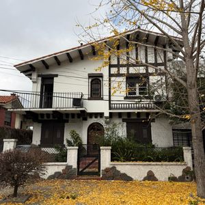 Venta Casa - Ph De Altos! Reducto