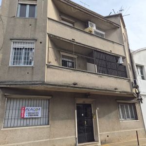 Proximo Palacio Legislativo