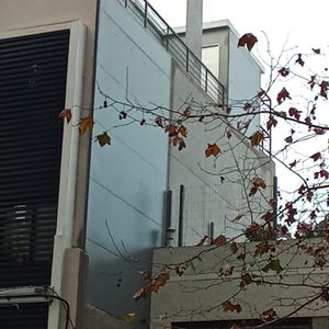 En Palermo, Venta De Precioso Apartamento De 2 Dormitorios, Parrillero, Muy Buena Luz Natural