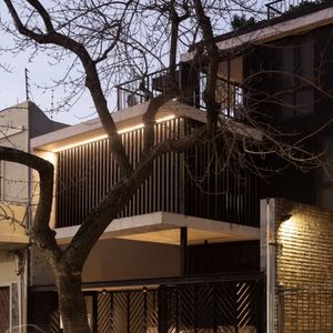 Impecable Apartamento De 1 Dormitorio En Moderno Edificio De Pocitos