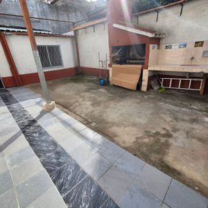 Tipo Casa