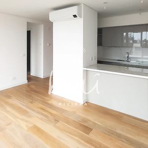 Alquiler Apartamento 2 Dormitorios Bilú Riviera Carrasco