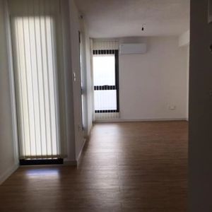 Próximo Rambla Y Montevideo Shopping