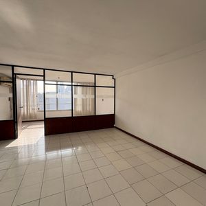 Gran Monoambiente Ideal Oficina O Vivienda ¡imperdible!