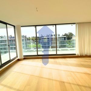 Venta Exclusivo Apartamento Spa 2 Dormitorios Carrasco Barrio Parque