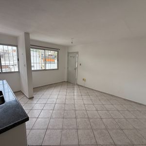 Alquiler Apartamento Planta Alta 1 Dormitorio Prox Nvo Centro E Inot