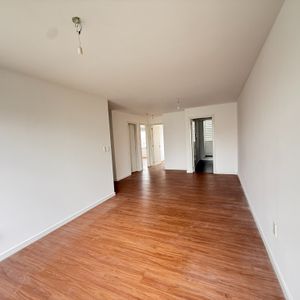 Alquiler Penthouse 2 Dorm Cordon Acevedo Diaz Y Rivera