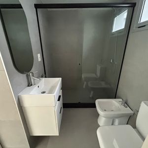 Alquiler Apartamento 1 Dormitorio Gran Terraza Soriano Y Paraguay Estrena