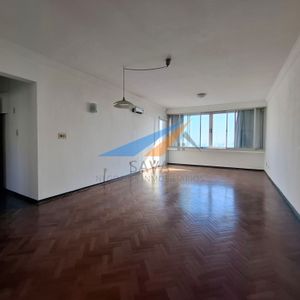 Alquiler Apartamento 2 Dormitorios En El Centro! Garage Opcional.