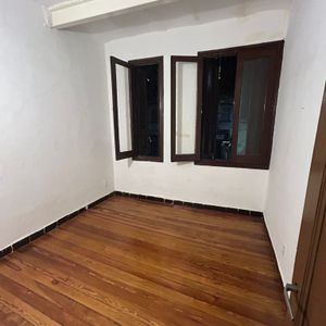 Alquiler Apartamento 1 Dormitorio En Buceo
