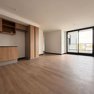 Alquiler Apartamento 2 Dormitorios Garage Parque Batlle