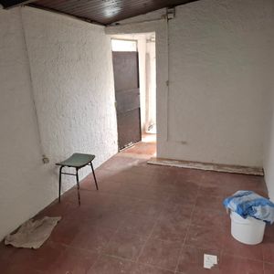 Venta Casa Entre Malvin Norte Y Maroñas, 1 Dormitorio