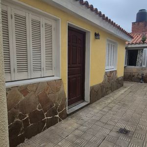 Venta Apartamento 1 Dormitorio Y Escritorio