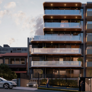 Dueño Vende Espectacular Apartamento 2 Dormitorios Punta Gorda Con Cochera