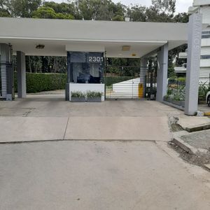 Venta, Alamos De Carrasco, 2 Dormitorios,2 Baños,2 Garages.