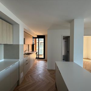 Alquiler Apartamento 2 Dormitorios Con Garaje En Barra De Carrasco