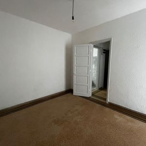 Apartamento 2 Dormitorios Planta Baja, Cordón. Calle Guaná Y J. Paullier