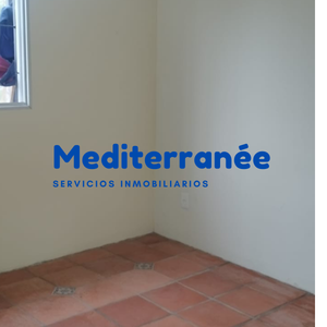 Residencia De 3 Dormitorios Lista Para Entrar En Pinar Norte.