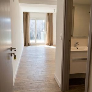 Alquiler En Punta Carretas -  Moderno Monoambiente Con Terraza Semiequipado