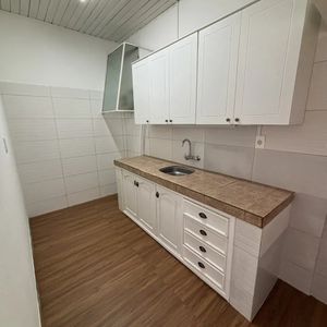 Casa En Alquiler De 2 Dormitorios En Malvin Norte