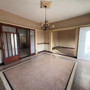 Venta Casa Prado 3 Dormitorios, Garaje  Y Servicio