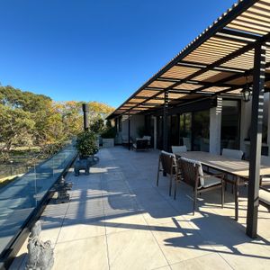 Venta Apartamento Penthouse 3 Dormitorios En Carrasco