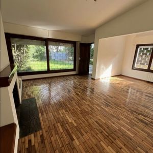 Venta Casa 2 Dormitorios En Zona Colegios