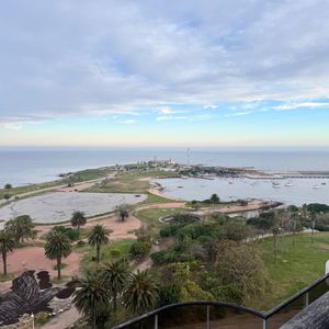 Venta De Apartamentos Punta Carretas 3 Dormitorios Penthouse